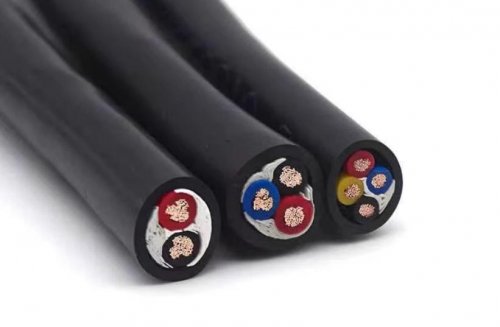 电线电缆名词及专用术语，电缆人必学知识