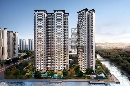 南沙·十里方圆