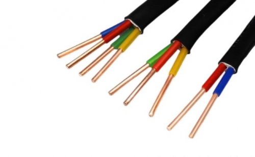 选购电线的实用建议