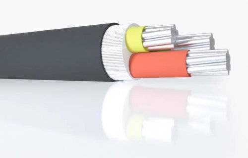 涨知识，电缆的性能和规格，电缆知识一文搞定！