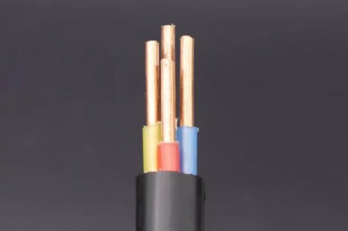 知识分享丨电力工程中电缆敷设方式应如何选择？